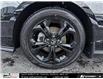 2025 Honda Accord SE (Stk: 2501725) in North York - Image 10 of 29