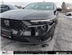 2025 Honda Accord SE (Stk: 2501725) in North York - Image 12 of 29