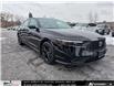 2025 Honda Accord SE (Stk: 2501725) in North York - Image 13 of 29