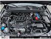 2025 Honda Accord SE (Stk: 2501725) in North York - Image 14 of 29