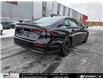 2025 Honda Accord SE (Stk: 2501725) in North York - Image 15 of 29