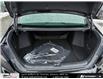 2025 Honda Accord SE (Stk: 2501725) in North York - Image 16 of 29