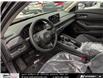 2025 Honda Accord SE (Stk: 2501725) in North York - Image 17 of 29