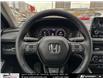 2025 Honda Accord SE (Stk: 2501725) in North York - Image 18 of 29