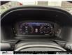 2025 Honda Accord SE (Stk: 2501725) in North York - Image 19 of 29