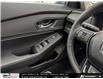 2025 Honda Accord SE (Stk: 2501725) in North York - Image 21 of 29