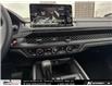 2025 Honda Accord SE (Stk: 2501725) in North York - Image 23 of 29