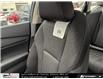 2025 Honda Accord SE (Stk: 2501725) in North York - Image 24 of 29