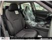 2025 Honda Accord SE (Stk: 2501725) in North York - Image 26 of 29