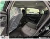 2025 Honda Accord SE (Stk: 2501725) in North York - Image 27 of 29