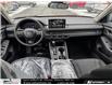 2025 Honda Accord SE (Stk: 2501725) in North York - Image 28 of 29