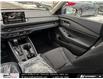 2025 Honda Accord SE (Stk: 2501725) in North York - Image 29 of 29