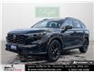2024 Honda CR-V Sport (Stk: P19630) in North York - Image 1 of 29
