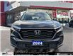 2024 Honda CR-V Sport (Stk: P19630) in North York - Image 3 of 29 2024 Honda CR-V Sport (Stk: P19630) in North York - Image 3 of 29