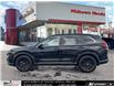 2024 Honda CR-V Sport (Stk: P19630) in North York - Image 5 of 29 2024 Honda CR-V Sport (Stk: P19630) in North York - Image 5 of 29