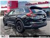 2024 Honda CR-V Sport (Stk: P19630) in North York - Image 7 of 29 2024 Honda CR-V Sport (Stk: P19630) in North York - Image 7 of 29