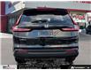 2024 Honda CR-V Sport (Stk: P19630) in North York - Image 9 of 29 2024 Honda CR-V Sport (Stk: P19630) in North York - Image 9 of 29