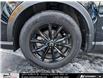 2024 Honda CR-V Sport (Stk: P19630) in North York - Image 10 of 29 2024 Honda CR-V Sport (Stk: P19630) in North York - Image 10 of 29