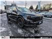 2024 Honda CR-V Sport (Stk: P19630) in North York - Image 13 of 29 2024 Honda CR-V Sport (Stk: P19630) in North York - Image 13 of 29