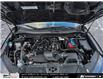2024 Honda CR-V Sport (Stk: P19630) in North York - Image 14 of 29 2024 Honda CR-V Sport (Stk: P19630) in North York - Image 14 of 29