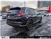 2024 Honda CR-V Sport (Stk: P19630) in North York - Image 15 of 29 2024 Honda CR-V Sport (Stk: P19630) in North York - Image 15 of 29