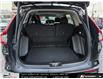 2024 Honda CR-V Sport (Stk: P19630) in North York - Image 16 of 29 2024 Honda CR-V Sport (Stk: P19630) in North York - Image 16 of 29