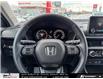 2024 Honda CR-V Sport (Stk: P19630) in North York - Image 18 of 29 2024 Honda CR-V Sport (Stk: P19630) in North York - Image 18 of 29
