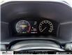 2024 Honda CR-V Sport (Stk: P19630) in North York - Image 19 of 29 2024 Honda CR-V Sport (Stk: P19630) in North York - Image 19 of 29