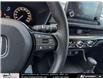 2024 Honda CR-V Sport (Stk: P19630) in North York - Image 20 of 29 2024 Honda CR-V Sport (Stk: P19630) in North York - Image 20 of 29