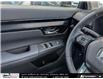 2024 Honda CR-V Sport (Stk: P19630) in North York - Image 21 of 29 2024 Honda CR-V Sport (Stk: P19630) in North York - Image 21 of 29