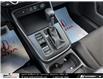 2024 Honda CR-V Sport (Stk: P19630) in North York - Image 22 of 29 2024 Honda CR-V Sport (Stk: P19630) in North York - Image 22 of 29
