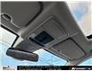 2024 Honda CR-V Sport (Stk: P19630) in North York - Image 25 of 29 2024 Honda CR-V Sport (Stk: P19630) in North York - Image 25 of 29