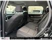 2024 Honda CR-V Sport (Stk: P19630) in North York - Image 27 of 29 2024 Honda CR-V Sport (Stk: P19630) in North York - Image 27 of 29