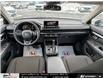 2024 Honda CR-V Sport (Stk: P19630) in North York - Image 28 of 29 2024 Honda CR-V Sport (Stk: P19630) in North York - Image 28 of 29
