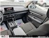 2024 Honda CR-V Sport (Stk: P19630) in North York - Image 29 of 29 2024 Honda CR-V Sport (Stk: P19630) in North York - Image 29 of 29