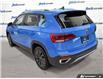 2024 Volkswagen Taos Comfortline (Stk: 164745) in London - Image 4 of 26