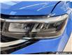 2024 Volkswagen Taos Comfortline (Stk: 164745) in London - Image 8 of 26