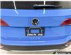 2024 Volkswagen Taos Comfortline (Stk: 164745) in London - Image 9 of 26