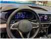 2024 Volkswagen Taos Comfortline (Stk: 164745) in London - Image 14 of 26