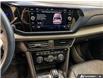 2024 Volkswagen Taos Comfortline (Stk: 164745) in London - Image 19 of 26