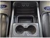 2017 Chevrolet Silverado 1500 High Country (Stk: U156376) in Shellbrook - Image 17 of 23