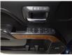 2017 Chevrolet Silverado 1500 High Country (Stk: U156376) in Shellbrook - Image 9 of 23