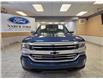 2017 Chevrolet Silverado 1500 High Country (Stk: U156376) in Shellbrook - Image 8 of 23