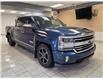 2017 Chevrolet Silverado 1500 High Country (Stk: U156376) in Shellbrook - Image 7 of 23