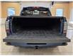2017 Chevrolet Silverado 1500 High Country (Stk: U156376) in Shellbrook - Image 5 of 23