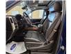 2017 Chevrolet Silverado 1500 High Country (Stk: U156376) in Shellbrook - Image 11 of 23