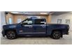 2017 Chevrolet Silverado 1500 High Country (Stk: U156376) in Shellbrook - Image 2 of 23