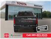 2026 Toyota Corolla Cross L (Stk: 39836) in Newmarket - Image 118 of 181