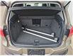 2016 Volkswagen Tiguan Comfortline (Stk: 25236A) in Lethbridge - Image 9 of 23