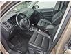 2016 Volkswagen Tiguan Comfortline (Stk: 25236A) in Lethbridge - Image 10 of 23